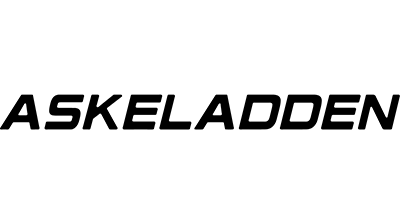 askeladden_logo
