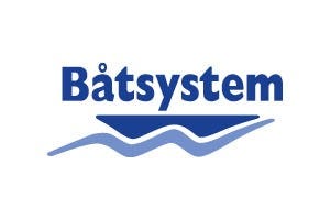batsystem_logo_300x200