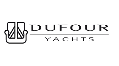 dufour_logo