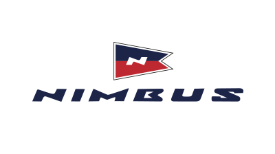 nimbus_logo