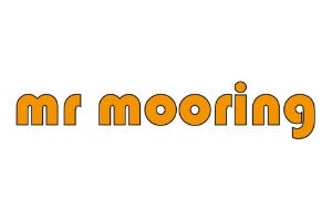 mr_mooring_logo