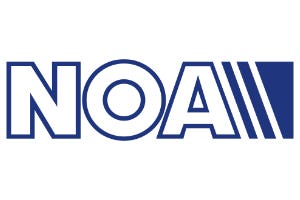noa_logo