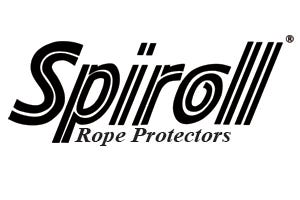 spiroll_logo